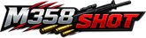 m358 shot